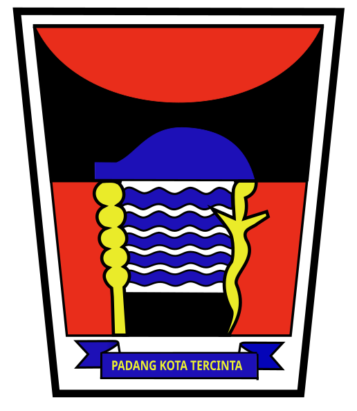 Logo Padang